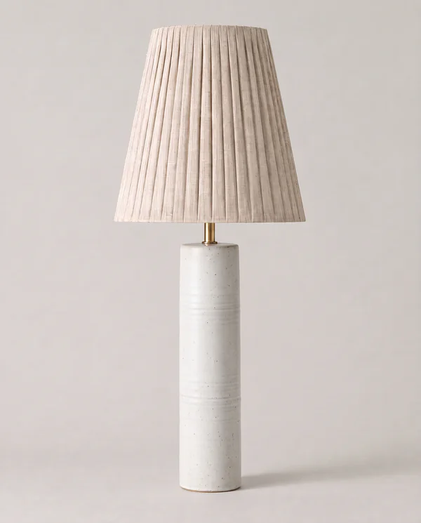 Column in chalk